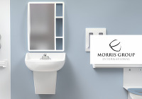 Morris Group