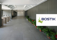 BOSTIK, Inc.