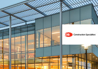 Construction Specialties