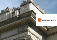 PROSOCO