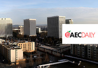 AEC Daily