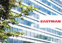 Eastman Performance Films, LLC