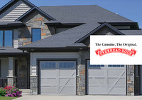 Overhead Door