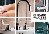 Chicago Faucets