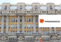PROSOCO