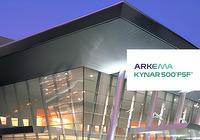 Arkema Inc.