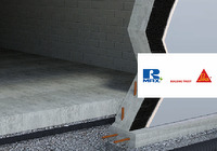 Rmax - A Division of the Sika Corporation