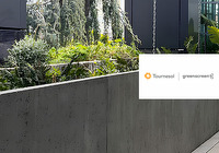 Tournesol Siteworks