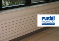Runtal North America, Inc.