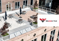 Wausau Tile Inc.