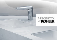 Kohler Co.