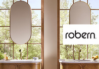 Robern
