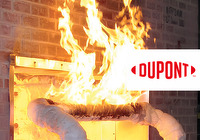 DuPont Performance Building Solutions