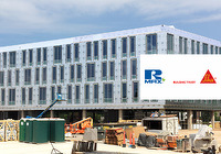 Rmax - A Division of the Sika Corporation