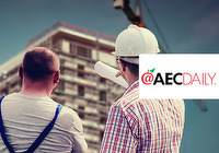 AEC Daily