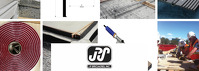 J P Specialties, Inc. J P Specialties, Inc.