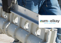Zurn Elkay Water Solutions