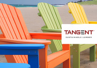 Tangent Materials