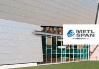 Metl-Span, a Nucor company