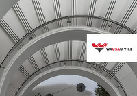 Wausau Tile Inc.