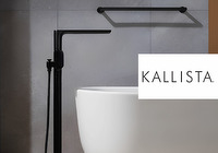 Kallista