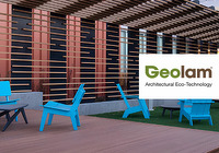 Geolam Inc.