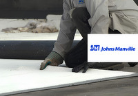Johns Manville