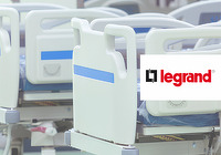 Legrand