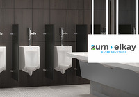 Zurn Elkay Water Solutions