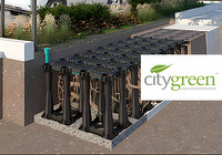 Citygreen Systems International
