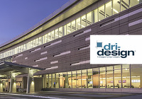 Dri-Design