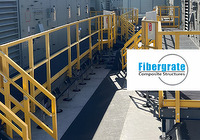 Fibergrate Composite Structures