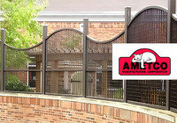 Ametco Manufacturing Corporation