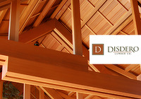 Disdero Lumber Co.