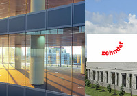 Zehnder Rittling