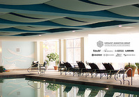 Catalyst Acoustics Group
