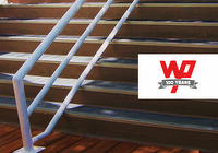 Wooster Products