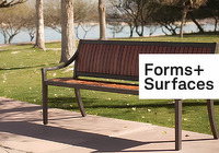 Forms+Surfaces