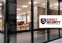 Impact Security, LLC.
