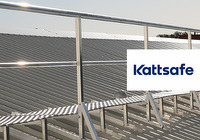 Kattsafe