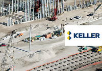 Keller