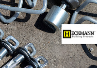Heckmann Building Products