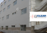 FinPan, Inc. - T. Clear Corporation