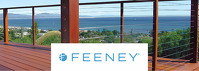 Feeney Inc. Feeney Inc.