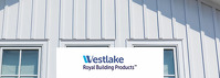 Westlake Royal Building Products Westlake Royal Building Products