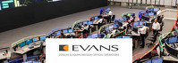 Evans Consoles Evans Consoles