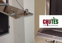 CHUTES International