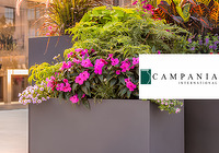 Campania International Inc.