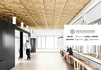 Catalyst Acoustics Group