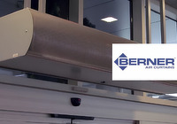 Berner International